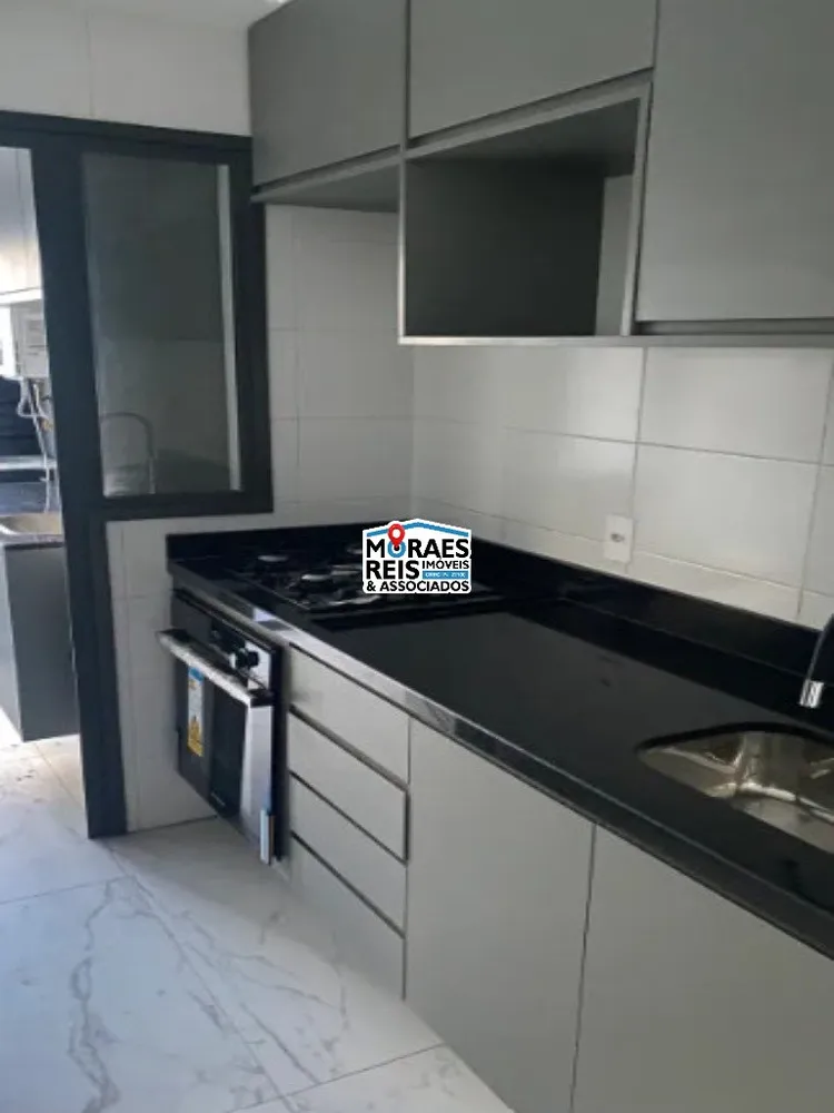 Apartamento, 2 quartos, 114 m² - Foto 9