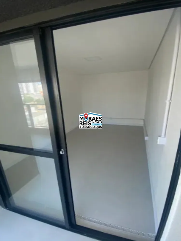 Apartamento, 2 quartos, 114 m² - Foto 5