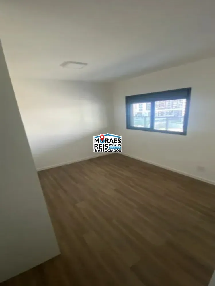 Apartamento, 2 quartos, 114 m² - Foto 11