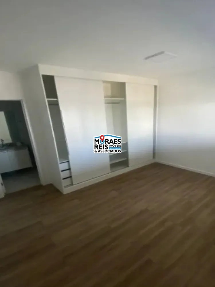 Apartamento, 2 quartos, 114 m² - Foto 7