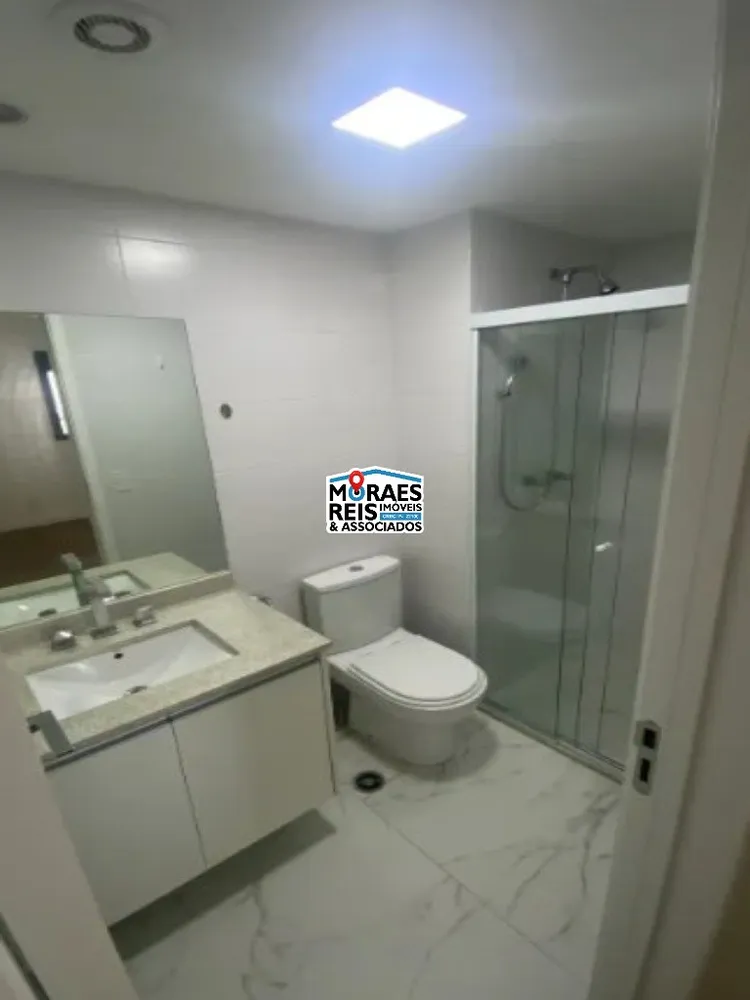 Apartamento, 2 quartos, 114 m² - Foto 6