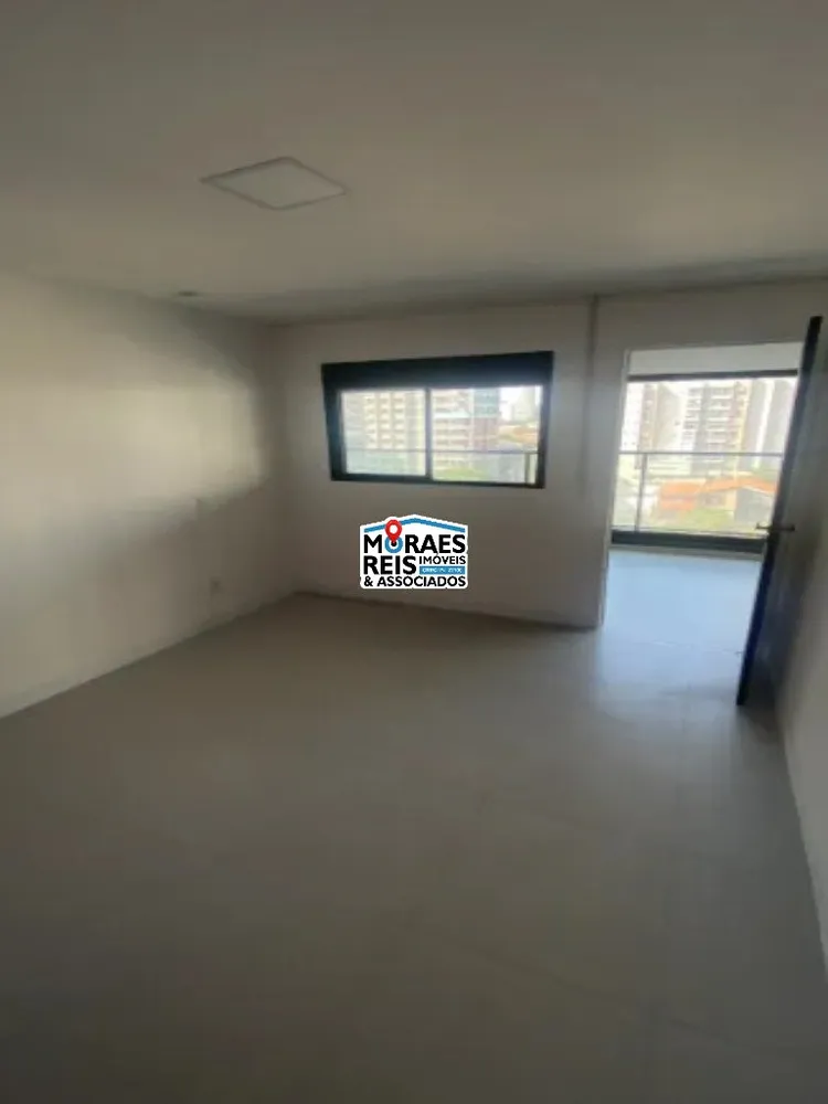 Apartamento, 2 quartos, 114 m² - Foto 12
