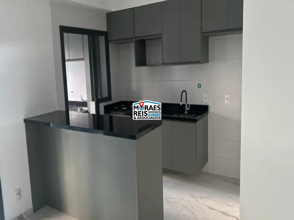 Apartamento, 2 quartos, 114 m² - Foto 8