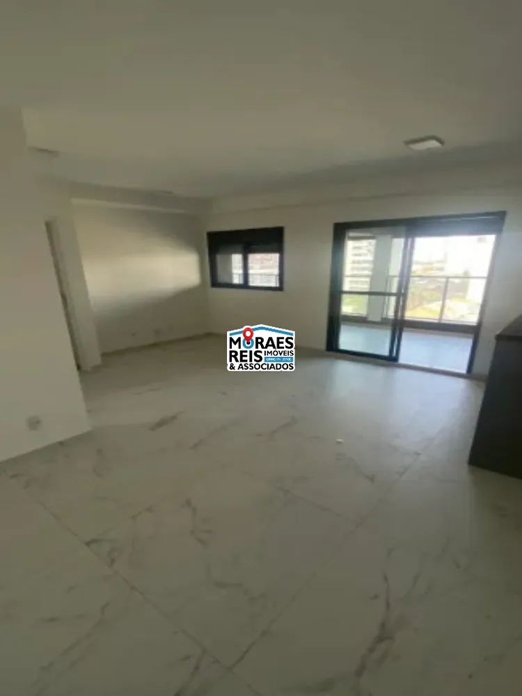 Apartamento, 2 quartos, 114 m² - Foto 3