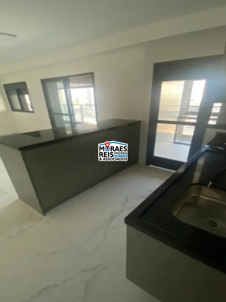 Apartamento, 2 quartos, 114 m² - Foto 4