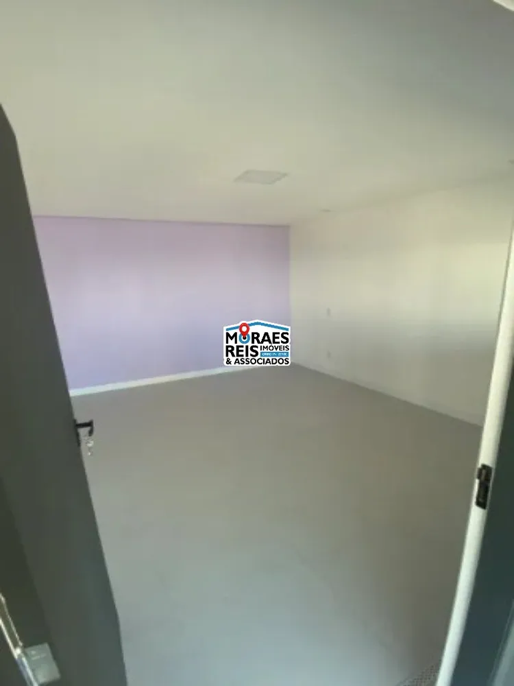 Apartamento, 2 quartos, 114 m² - Foto 10