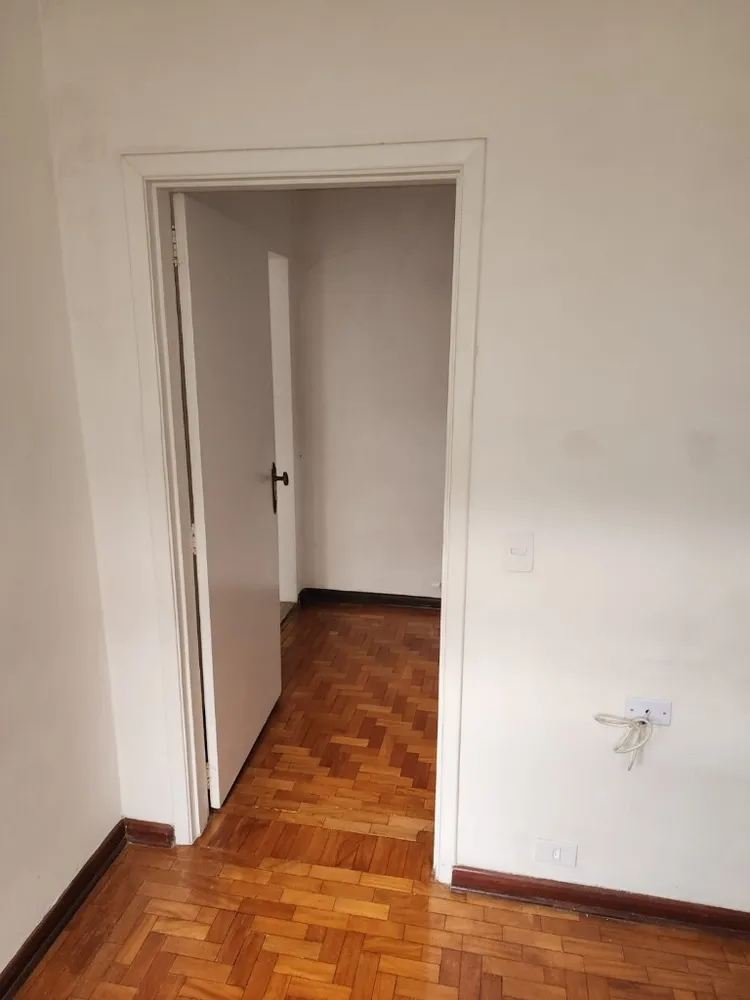 Casa, 2 quartos, 159 m² - Foto 8