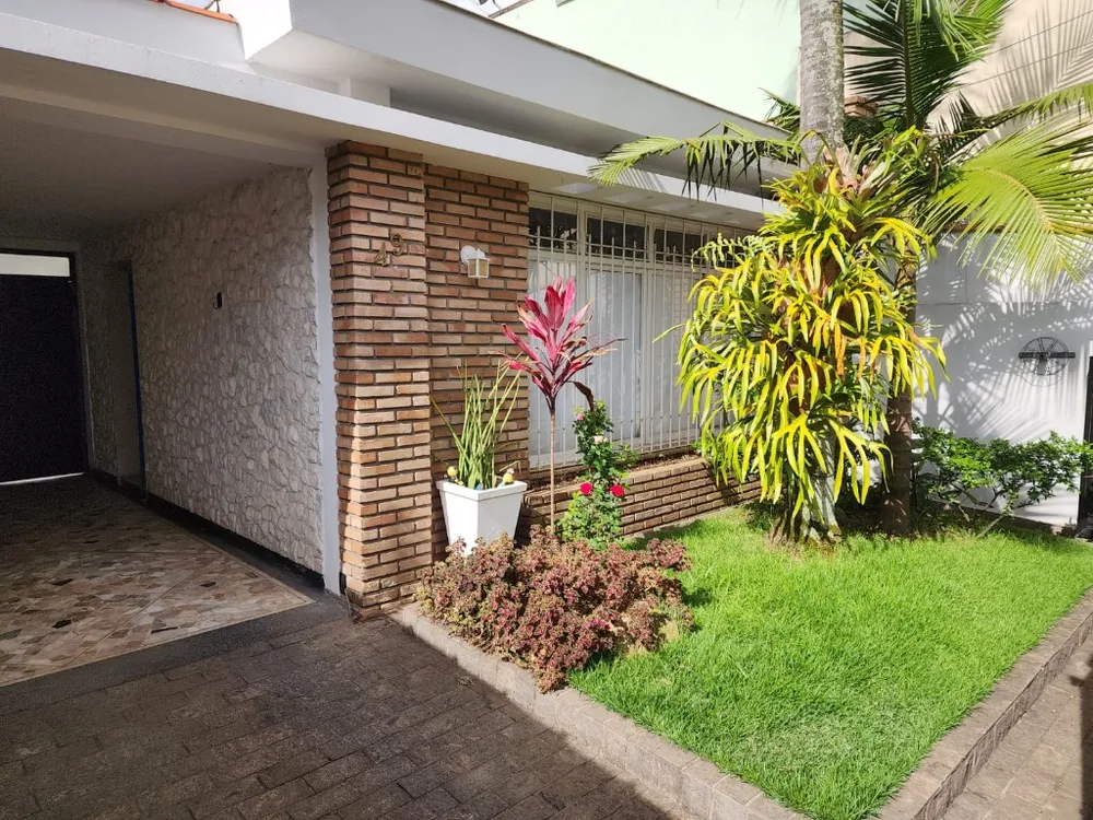 Casa, 2 quartos, 159 m² - Foto 4