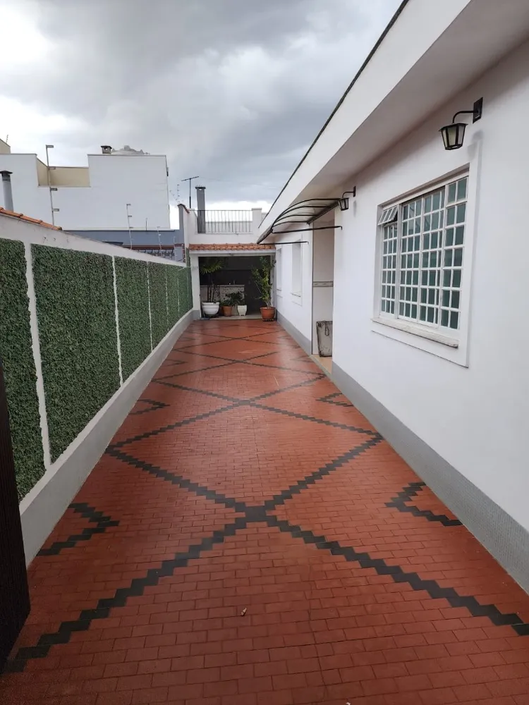 Casa, 2 quartos, 159 m² - Foto 2