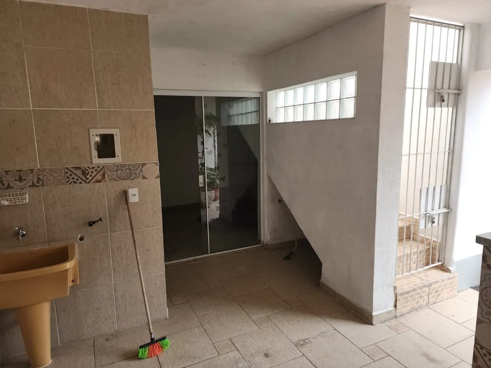 Casa, 2 quartos, 159 m² - Foto 3
