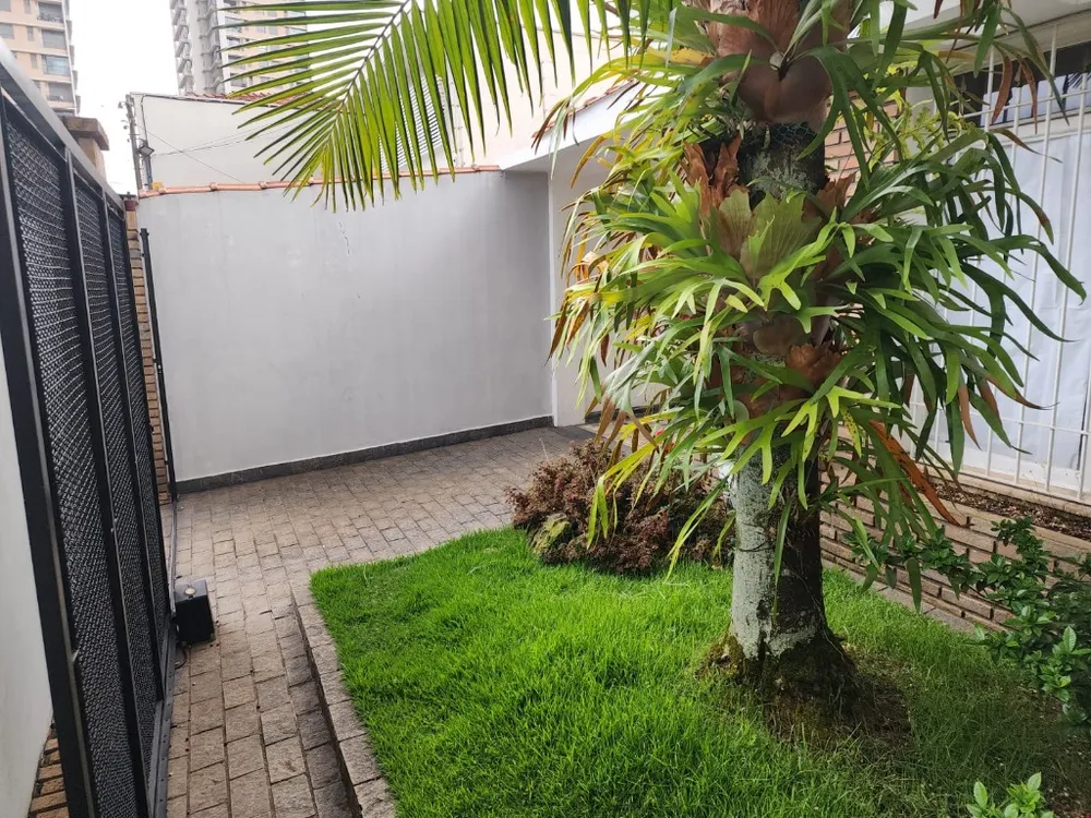 Casa, 2 quartos, 159 m² - Foto 1