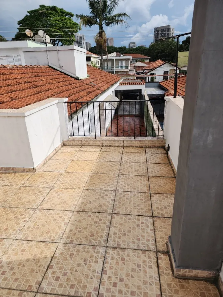 Casa, 2 quartos, 159 m² - Foto 6