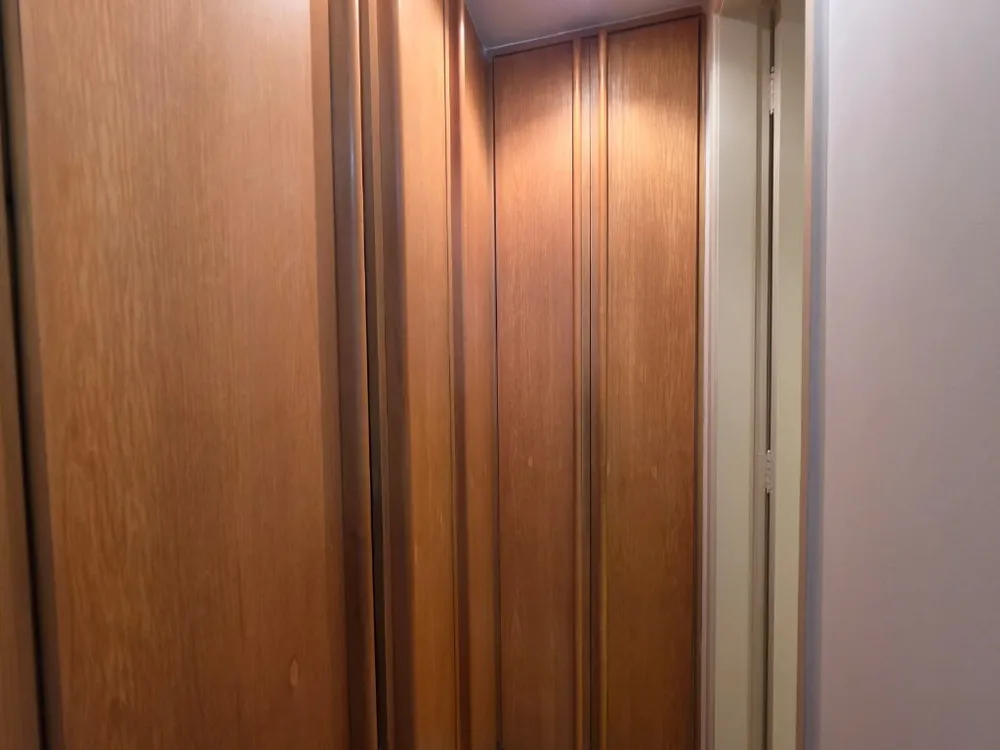 Apartamento, 3 quartos, 92 m² - Foto 4