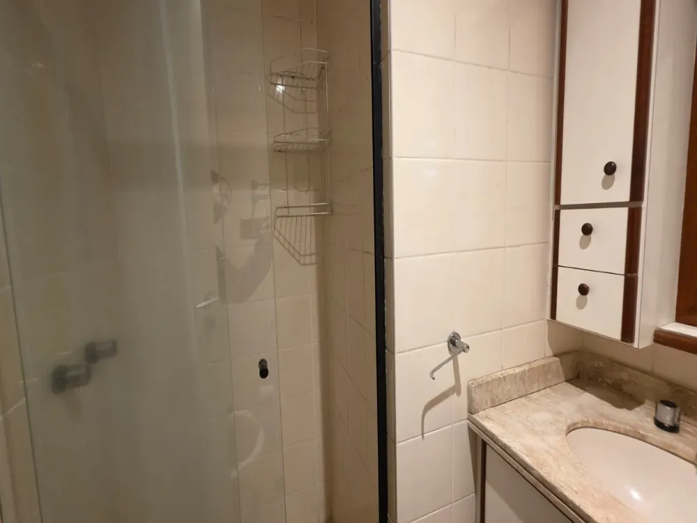Apartamento, 3 quartos, 92 m² - Foto 6