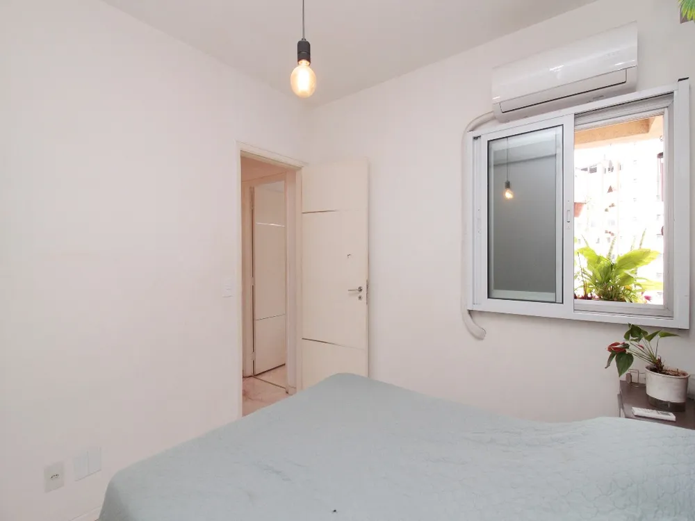 Apartamento, 3 quartos, 73 m² - Foto 1