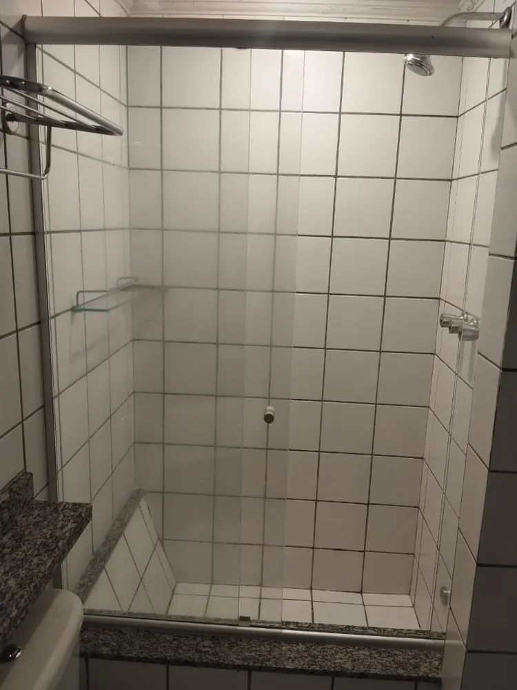 Apartamento, 1 quarto, 58 m² - Foto 6