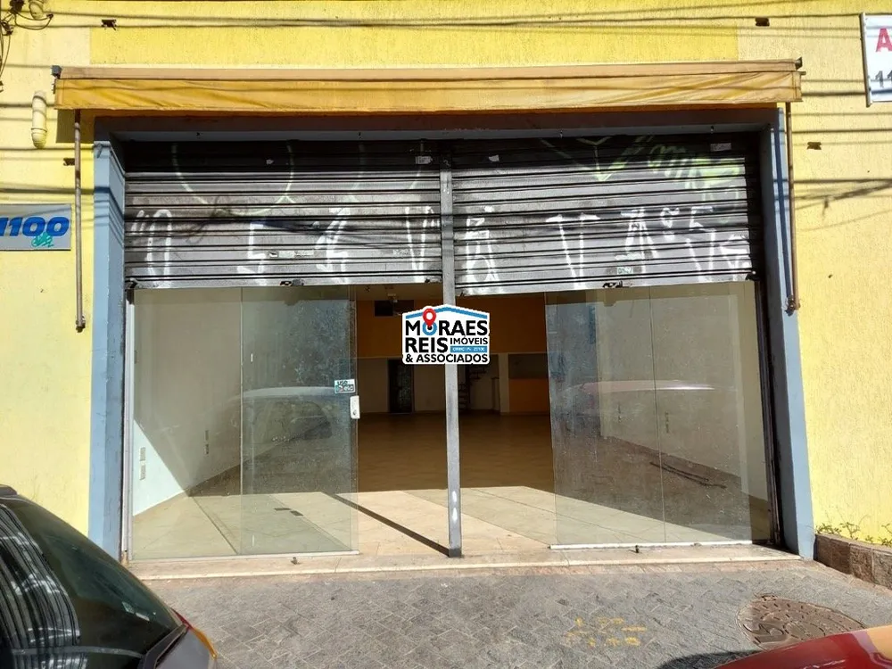 Prédio Inteiro - Foto 10