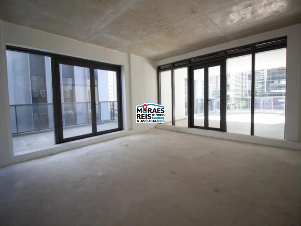 Sala-Conjunto, 200 m² - Foto 4
