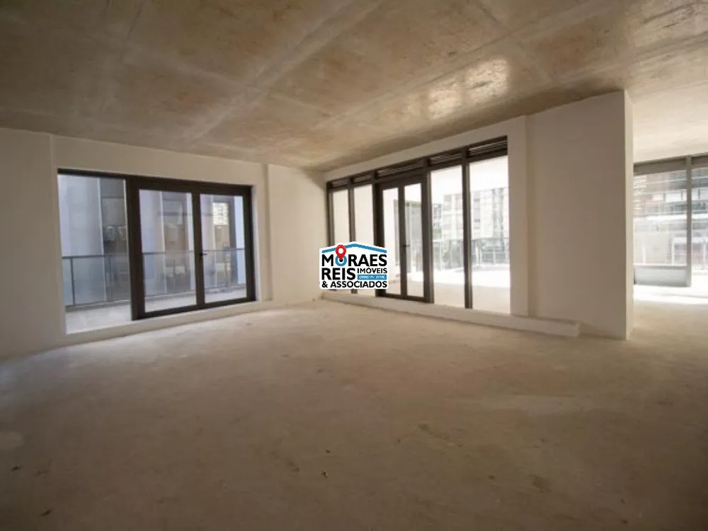 Sala-Conjunto, 200 m² - Foto 2