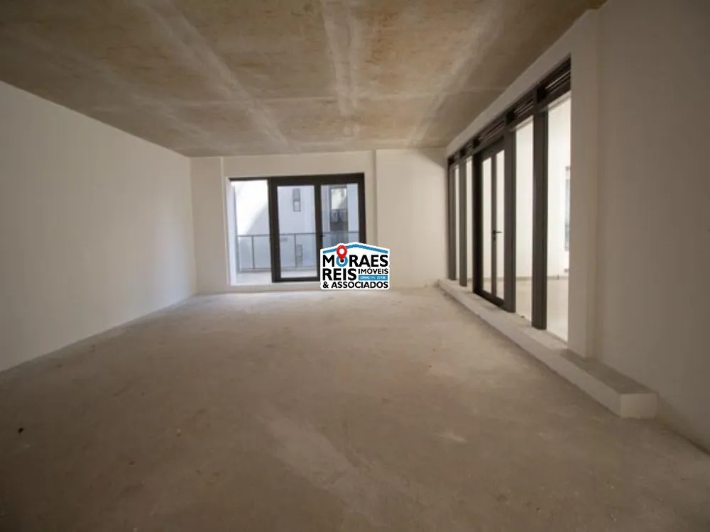 Sala-Conjunto, 200 m² - Foto 6