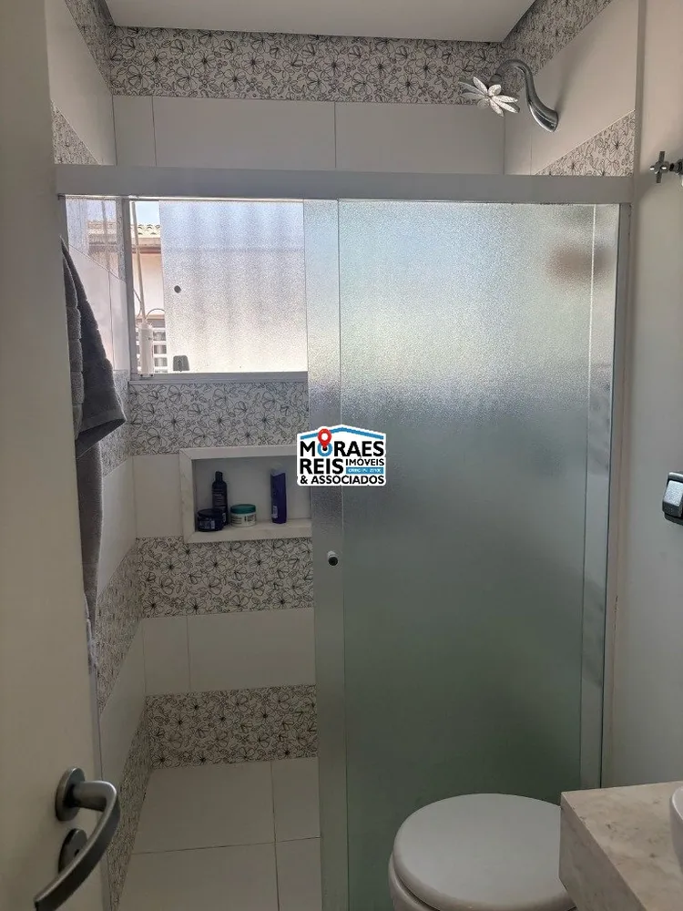 Sobrado, 3 quartos - Foto 6