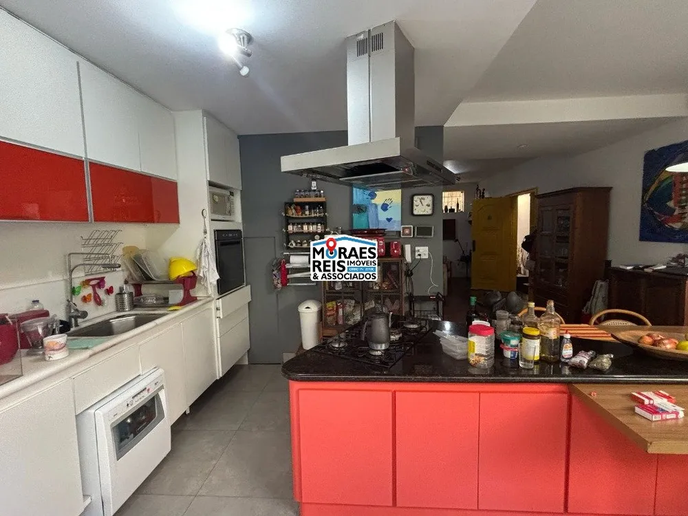 Sobrado, 3 quartos - Foto 4