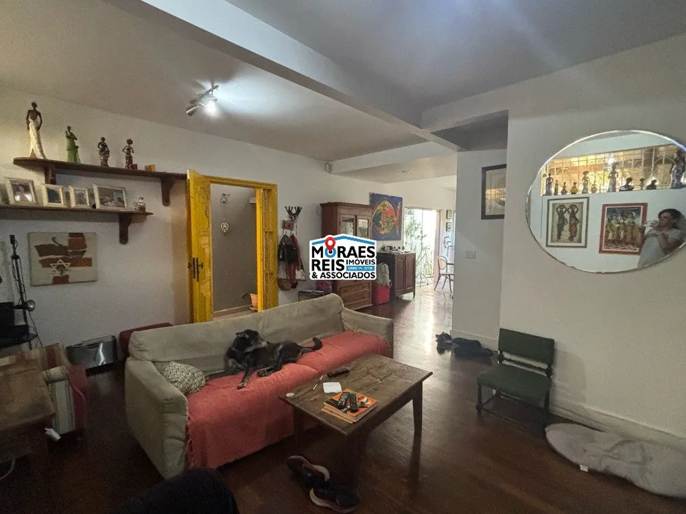 Sobrado, 3 quartos - Foto 2