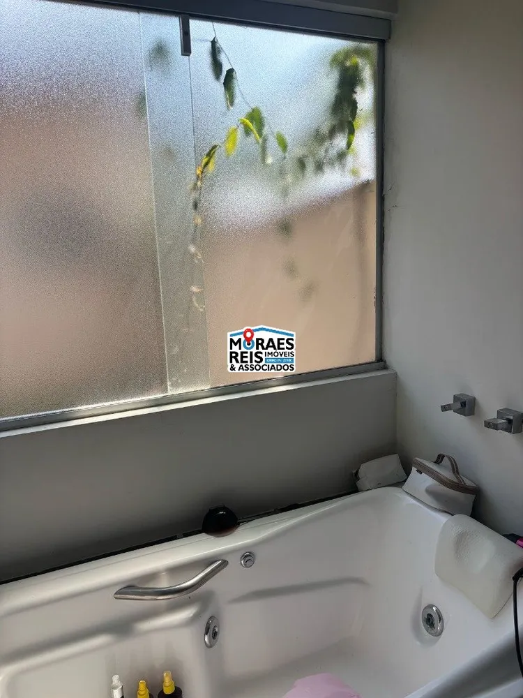 Sobrado, 3 quartos - Foto 7