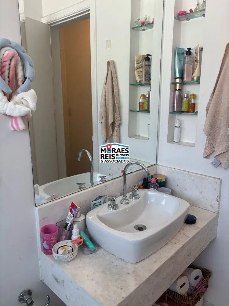 Sobrado, 3 quartos - Foto 8