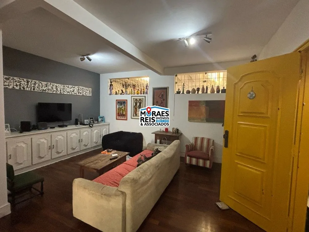 Sobrado, 3 quartos - Foto 3