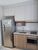 Apartamento, 1 quarto, 24 m² - Foto 5