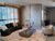 Apartamento, 1 quarto, 24 m² - Foto 15