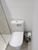 Apartamento, 1 quarto, 24 m² - Foto 10
