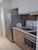 Apartamento, 1 quarto, 24 m² - Foto 7