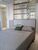 Apartamento, 1 quarto, 24 m² - Foto 3