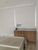 Apartamento, 1 quarto, 24 m² - Foto 6