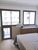 Apartamento, 1 quarto, 24 m² - Foto 4