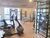 Apartamento, 1 quarto, 24 m² - Foto 12