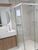 Apartamento, 1 quarto, 24 m² - Foto 8