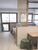 Apartamento, 1 quarto, 24 m² - Foto 1