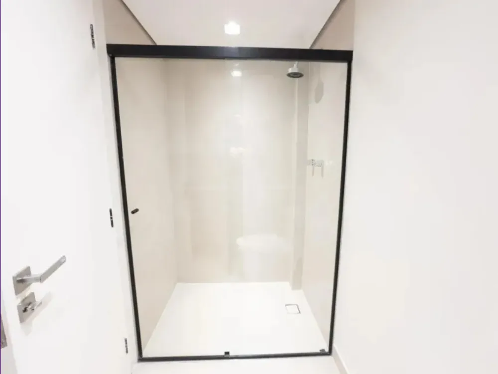 Apartamento, 3 quartos, 109 m² - Foto 5