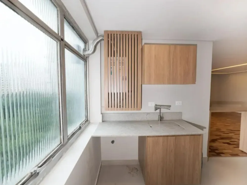 Apartamento, 3 quartos, 109 m² - Foto 12