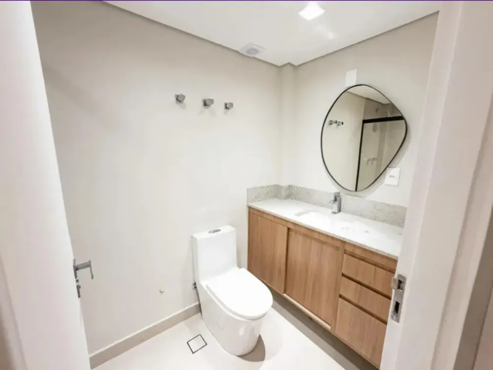 Apartamento, 3 quartos, 109 m² - Foto 6