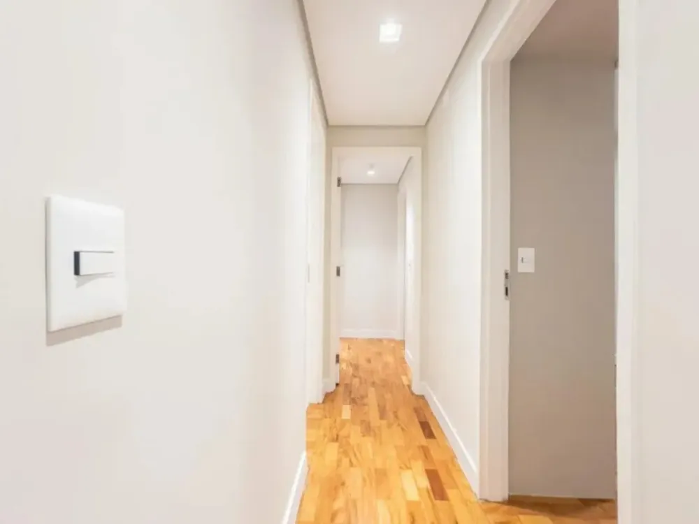Apartamento, 3 quartos, 109 m² - Foto 7