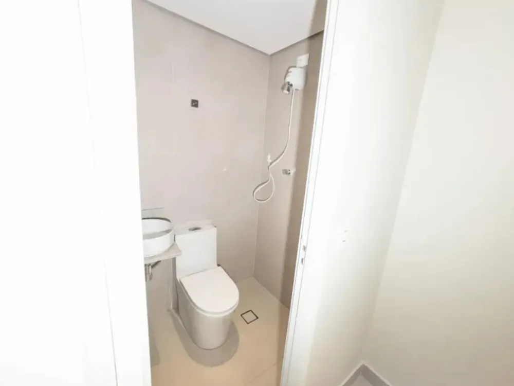 Apartamento, 3 quartos, 109 m² - Foto 13