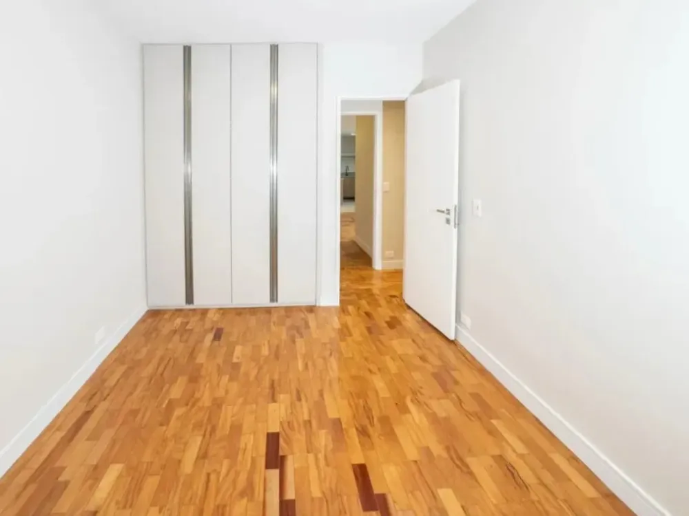 Apartamento, 3 quartos, 109 m² - Foto 14