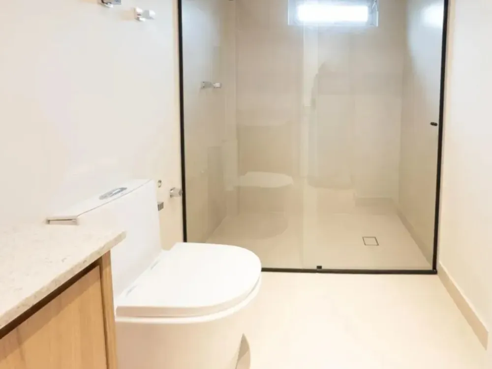 Apartamento, 3 quartos, 109 m² - Foto 10