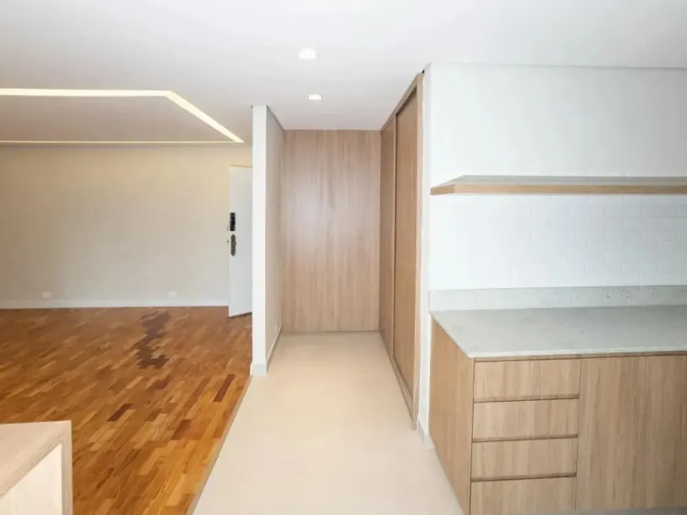 Apartamento, 3 quartos, 109 m² - Foto 11