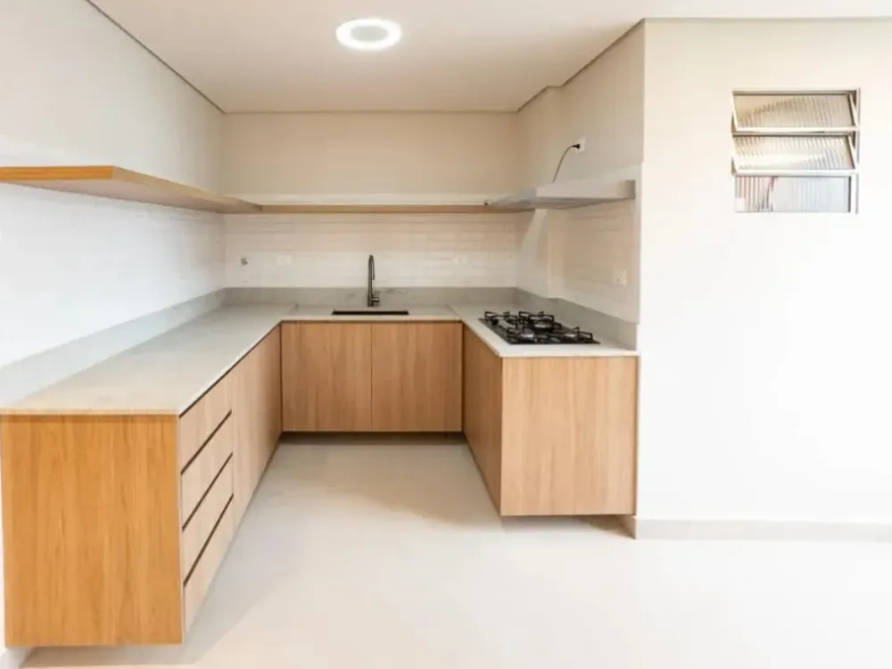 Apartamento, 3 quartos, 109 m² - Foto 3
