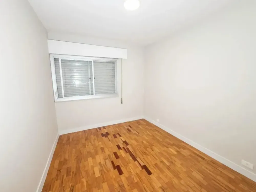 Apartamento, 3 quartos, 109 m² - Foto 15
